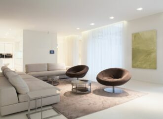 Design Möbel Made in Germany – Führende Hersteller und Ihre Spezialgebiete