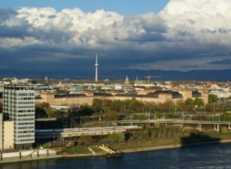 Immobilienmakler in Mannheim im Vergleich – Vorteile von familiengeführten Betrieben zu Franchiseketten