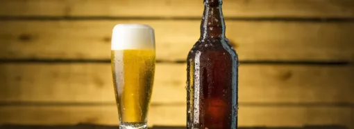 Die beliebtesten Craft Beer Tasting Angebote im Vergleich
