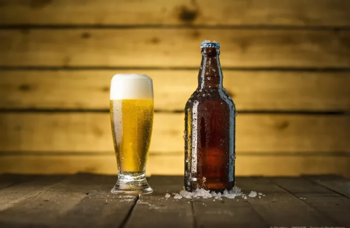 Die beliebtesten Craft Beer Tasting Angebote im Vergleich