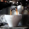 Der ideale Kaffee für Siebträgermaschinen