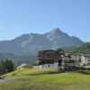 Kognition im Gebirge: Was Höhenluft mit dem Kopf macht